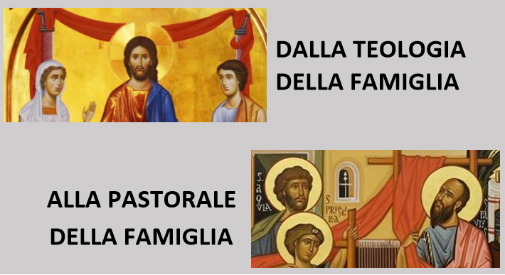 il cantico dei cantici sito per singles cattolici